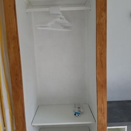 Petit Logement Dans Un Ecrin De Verdure Saint-Herblain Dış mekan fotoğraf