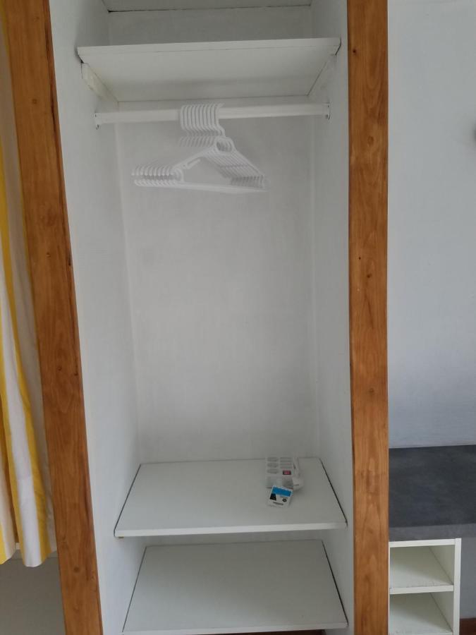 Petit Logement Dans Un Ecrin De Verdure Saint-Herblain Dış mekan fotoğraf